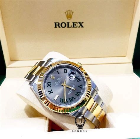 rolex uhr verschluss|Rolex uhr herren.